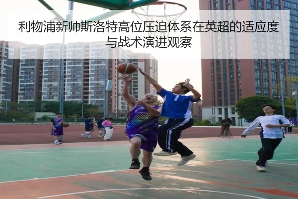 img_1781383635471_1966_1_225.jpg