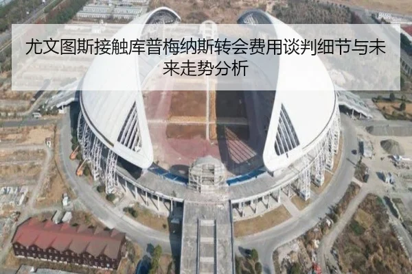 尤文图斯接触库普梅纳斯转会费用谈判细节与未来走势分析